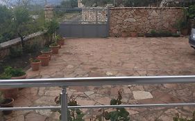 View Apartment Lukove